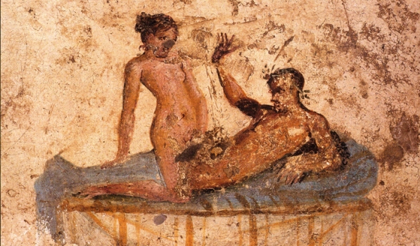 roman-artwork-pompeii-prostitute